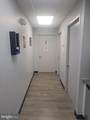 3060 Mitchellville Road - Photo 31