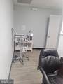 3060 Mitchellville Road - Photo 33