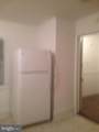 1016 Franklin Street - Photo 16