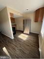 1016 Franklin Street - Photo 20