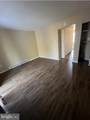 1016 Franklin Street - Photo 21
