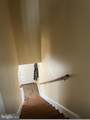 1016 Franklin Street - Photo 22