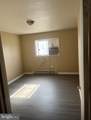 1016 Franklin Street - Photo 23