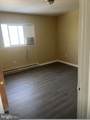1016 Franklin Street - Photo 24