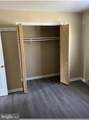 1016 Franklin Street - Photo 27