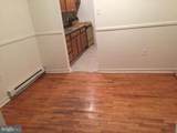 1016 Franklin Street - Photo 9
