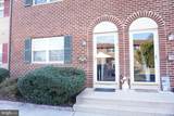 139 Eaves Mill Road - Photo 1