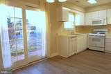 139 Eaves Mill Road - Photo 10