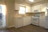 139 Eaves Mill Road - Photo 11