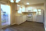 139 Eaves Mill Road - Photo 12