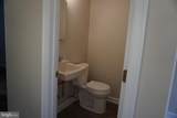139 Eaves Mill Road - Photo 13