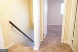 139 Eaves Mill Road - Photo 14