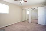 139 Eaves Mill Road - Photo 15