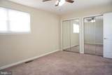 139 Eaves Mill Road - Photo 16