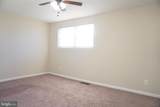 139 Eaves Mill Road - Photo 17
