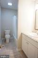 139 Eaves Mill Road - Photo 18