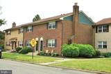 139 Eaves Mill Road - Photo 2