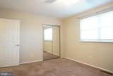 139 Eaves Mill Road - Photo 20