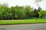 139 Eaves Mill Road - Photo 22