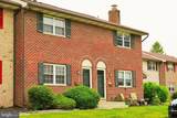 139 Eaves Mill Road - Photo 3