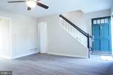 139 Eaves Mill Road - Photo 4