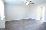 139 Eaves Mill Road - Photo 5