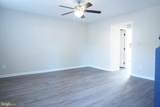 139 Eaves Mill Road - Photo 6