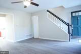 139 Eaves Mill Road - Photo 7