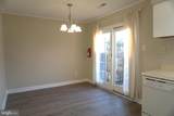 139 Eaves Mill Road - Photo 8