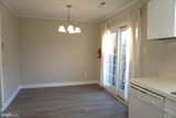 139 Eaves Mill Road - Photo 9