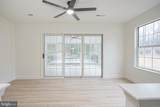 53 Knollwood Dr - Photo 11