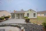 53 Knollwood Dr - Photo 24