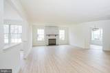 53 Knollwood Dr - Photo 6