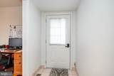 26 Meetinghouse Court - Photo 16