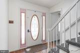 26 Meetinghouse Court - Photo 3