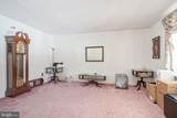 26 Meetinghouse Court - Photo 5
