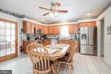 26 Meetinghouse Court - Photo 6
