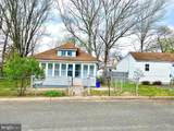 27 Rancocas Avenue - Photo 14