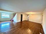27 Rancocas Avenue - Photo 16