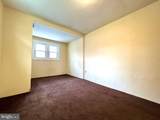 27 Rancocas Avenue - Photo 7