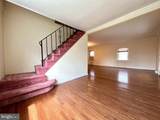 27 Rancocas Avenue - Photo 9