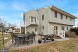 2 Beech Place - Photo 25