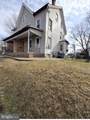 7419 Palmetto Street - Photo 1