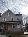 7419 Palmetto Street - Photo 2