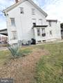 7419 Palmetto Street - Photo 3