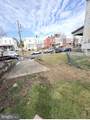 7419 Palmetto Street - Photo 4