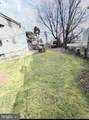 7419 Palmetto Street - Photo 5