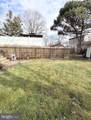 7419 Palmetto Street - Photo 6