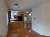 7429 Cedar Grove Lane - Photo 10