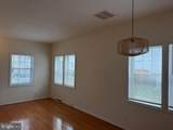 7429 Cedar Grove Lane - Photo 11